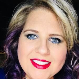 Meet your Posher, Jodi